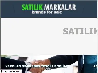 satlikmarkalar.com