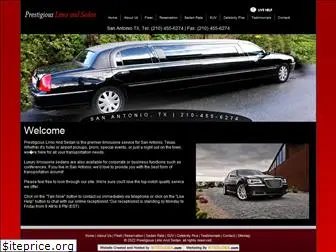 satlimos.com