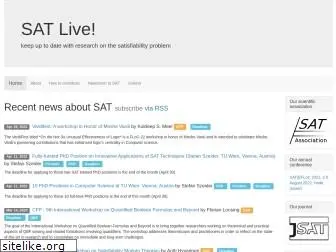 satlive.org