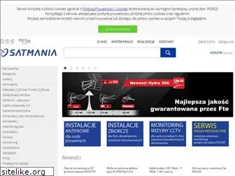 satmania.pl