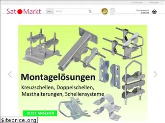 satmarkt.com