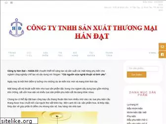 satmythuat.com.vn