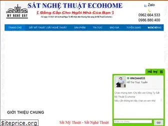 satmythuatdep.com.vn