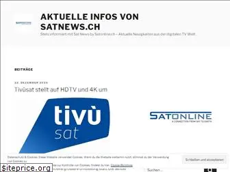 satnews.ch