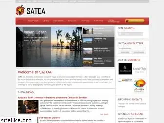 satoa.com