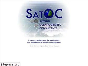 satoc.eu