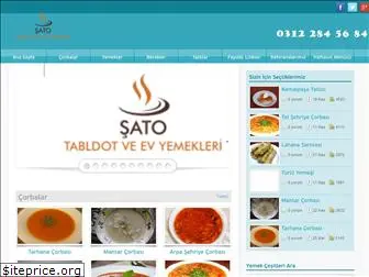 satoevyemekleri.com