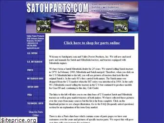 satohparts.com