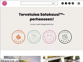 satokausi.fi