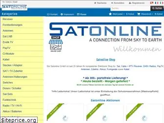 satonline.ch