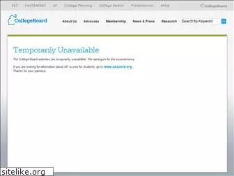 satonlinecourse.collegeboard.com