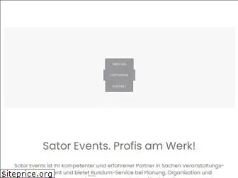 sator-events.de