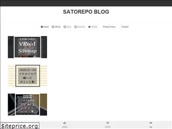 satorepo.com