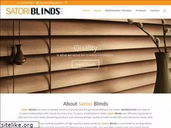 satori-blinds.co.za