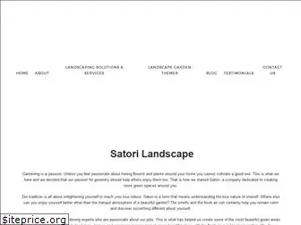 satori-landscape.com