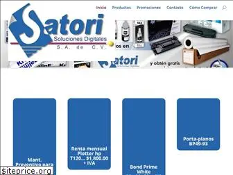satori.com.mx