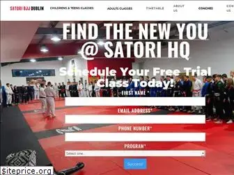 satoribjj.com