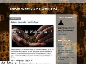 satoshi-nakamoto.hatenablog.com