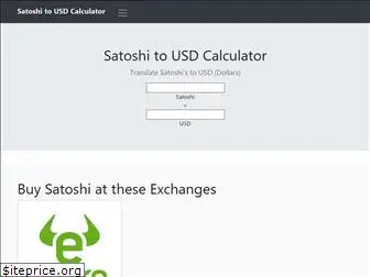 satoshi-to-usd.herokuapp.com