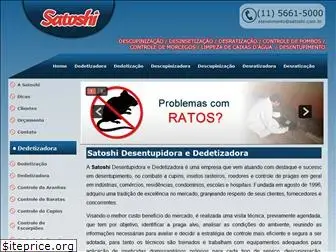 satoshi.com.br