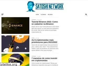 satoshi.network