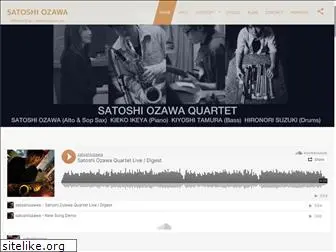 satoshiozawa.com