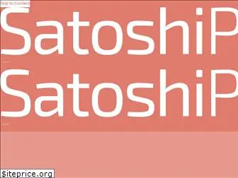 satoshipoint.io