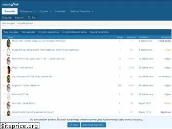 satoshiturk.com