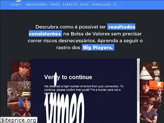 satotrader.com.br