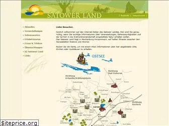 satower-land.de