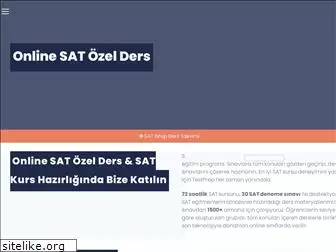 satozelders.org