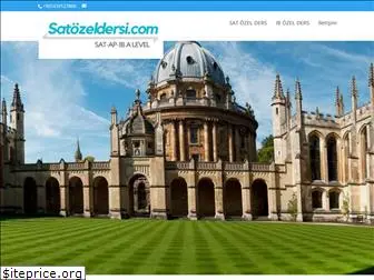 satozeldersi.com