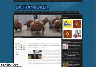 satpam-gaul.blogspot.com