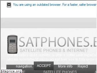 satphones.eu