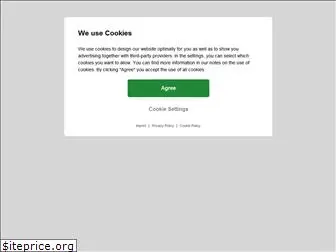 satpointer.com