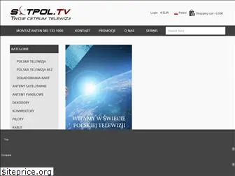 satpol.tv
