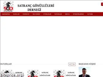 satrancder.org