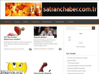satranchaber.com.tr