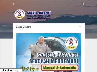 satria-jayanti.blogspot.com