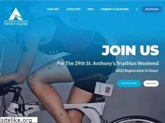 satriathlon.com