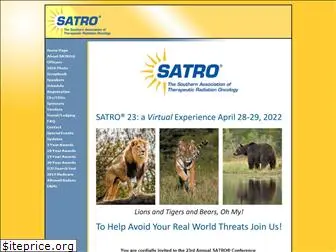 satro.org