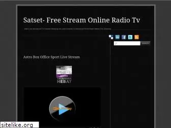 satsetstream.blogspot.com