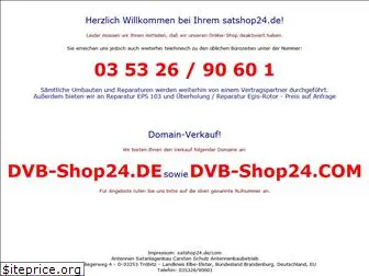 satshop24.de