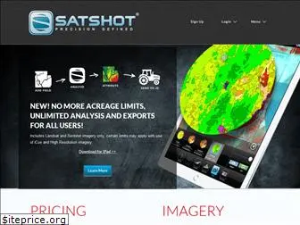 satshot.com