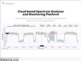 satsignature.com