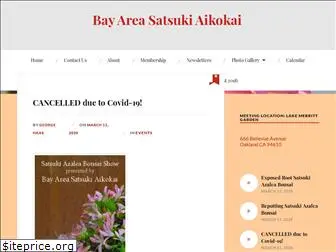 satsukiazaleabonsai.org