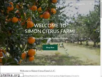 satsumafarm.com