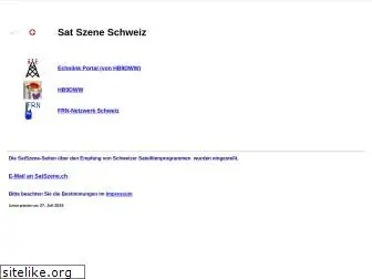 satszene.ch