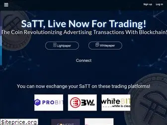 satt-token.com