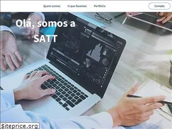 satt.com.br